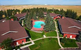 Little America Hotel & Resort Cheyenne